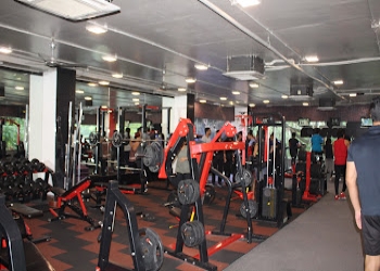 Gt-fitness-club-Gym-Pune-Maharashtra-2