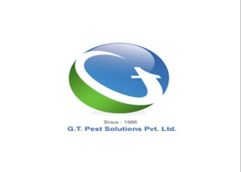 Gt-pest-solutions-pvt-ltd-Pest-control-services-Pune-Maharashtra-1