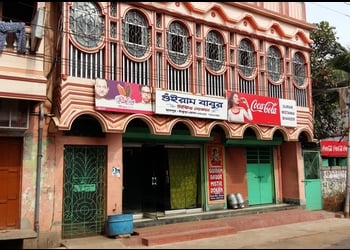 Guiram-babur-mistir-dokan-Sweet-shops-Bankura-West-bengal-1