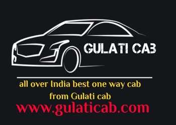 Gulati-cab-Cab-services-Rampur-garden-bareilly-Uttar-pradesh-1