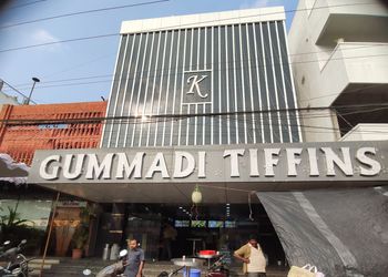 Gummadi-grand-Family-restaurants-Eluru-Andhra-pradesh-1