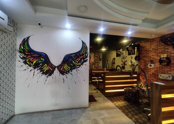 Gun-point-tattoo-Tattoo-shops-Bhavani-erode-Tamil-nadu-2