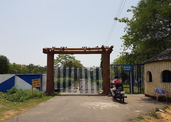 Gunjan-ecological-park-Picnic-spots-Asansol-West-bengal-1