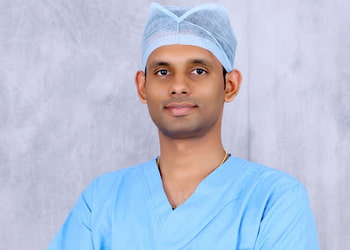 Guntur-arthroscopy-centre-Orthopedic-surgeons-Arundelpet-guntur-Andhra-pradesh-1