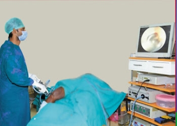 Guntur-arthroscopy-centre-Orthopedic-surgeons-Arundelpet-guntur-Andhra-pradesh-2