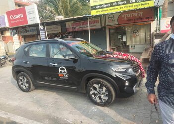 Gunwant-driving-school-Driving-schools-Amravati-Maharashtra-2