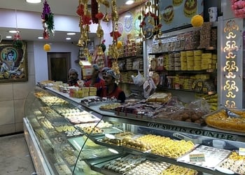 Gupta-brothers-Sweet-shops-Alipore-kolkata-West-bengal-3