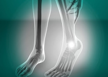 Gupta-hospital-Orthopedic-surgeons-Manjalpur-vadodara-Gujarat-1