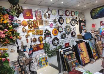 Gupta-showroom-Gift-shops-Faridabad-Haryana-2