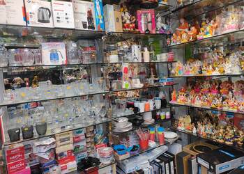 Gupta-showroom-Gift-shops-Faridabad-Haryana-3