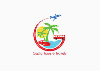 Gupta-travels-Car-rental-Madan-mahal-jabalpur-Madhya-pradesh-2