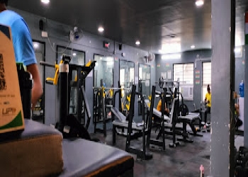 Guru-gym-Gym-Golmuri-jamshedpur-Jharkhand-1