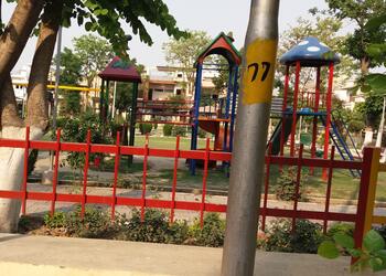 Guru-nanak-park-Public-parks-Amritsar-Punjab-1