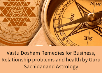 Guru-sachidanand-astrology-Astrologers-Kr-puram-bangalore-Karnataka-1