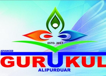 Gurukul-alipurduar-Gym-Alipurduar-West-bengal-1