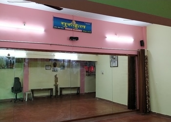 Gurukul-dance-academy-Dance-schools-Raipur-Chhattisgarh-1