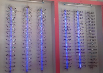 Gurunanak-optical-Opticals-Sambalpur-Odisha-3