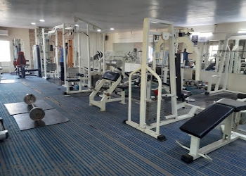 Guts-gym-Gym-Eluru-Andhra-pradesh-1