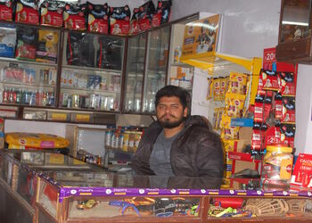 Gwalior-pets-world-Pet-stores-Gwalior-Madhya-pradesh-2