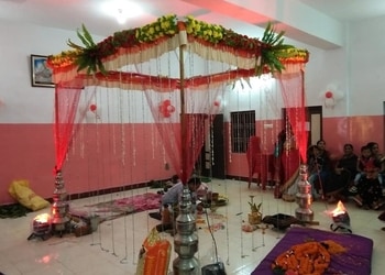 Gyanam-palace-Banquet-halls-Bilaspur-Chhattisgarh-2