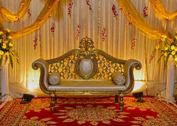 Gyb-events-wedding-planner-Wedding-planners-Jalandhar-Punjab-3