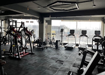 Gym-f1-Gym-Okhla-delhi-Delhi-2