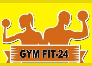 Gym-fit-24-Gym-Jhotwara-jaipur-Rajasthan-1