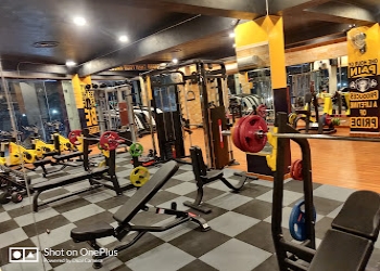 Gym-fit-24-Gym-Jhotwara-jaipur-Rajasthan-2