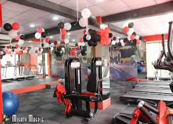 Gym-house-Gym-Katargam-surat-Gujarat-2