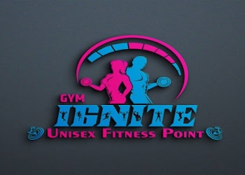 Gym-ignite-unisex-fitness-point-Gym-Mohaddipur-gorakhpur-Uttar-pradesh-1