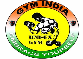 Gym-india-Gym-Guwahati-Assam-1