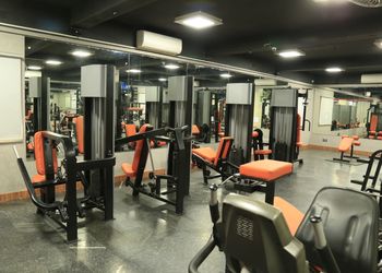 Gym-it-Gym-Choolaimedu-chennai-Tamil-nadu-3