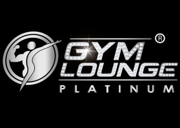 Gym-lounge-platinum-motera-Gym-Sabarmati-ahmedabad-Gujarat-1