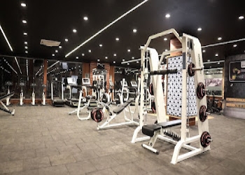 Gym-lounge-platinum-motera-Gym-Sabarmati-ahmedabad-Gujarat-2