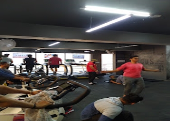 Gym-lounge-premium-maninagar-ahmedabad-Gym-Maninagar-ahmedabad-Gujarat-1