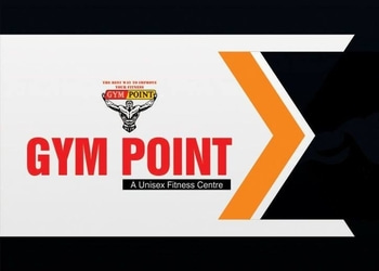 Gym-point-Gym-Beltola-guwahati-Assam-1