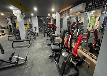 Gym-town-Gym-Jatepur-gorakhpur-Uttar-pradesh-1