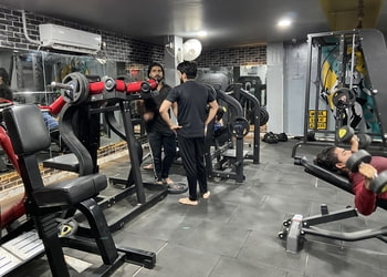 Gym-town-Gym-Jatepur-gorakhpur-Uttar-pradesh-2