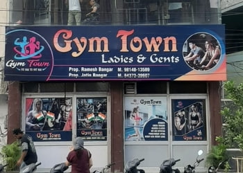 Gym-town-Gym-Ludhiana-Punjab-1