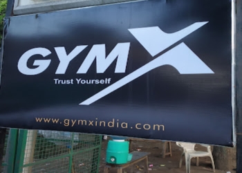 Gym-x-Gym-Jatepur-gorakhpur-Uttar-pradesh-1