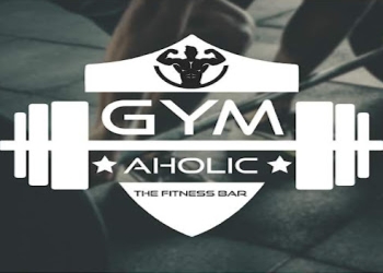 Gymaholic-guwahati-Gym-Guwahati-Assam-1