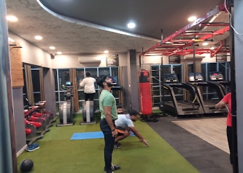 Gymnasia-the-fitness-club-Gym-Khurram-nagar-lucknow-Uttar-pradesh-1