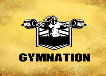 Gymnation-by-shashikant-Gym-Udaipur-Rajasthan-1