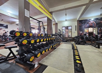 Gymnetwork-Gym-Sanganer-jaipur-Rajasthan-1