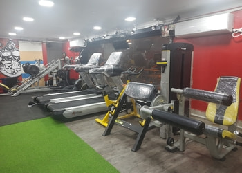 Gyms-fitness-studio-Gym-Barrackpore-kolkata-West-bengal-3