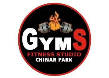 Gyms-fitness-studio-Gym-New-town-kolkata-West-bengal-1