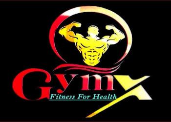 Gymx-fitness-Gym-Bandel-hooghly-West-bengal-1