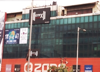 Gymx-Gym-Bangalore-Karnataka-1