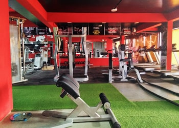 Gymx-Gym-Bangalore-Karnataka-3