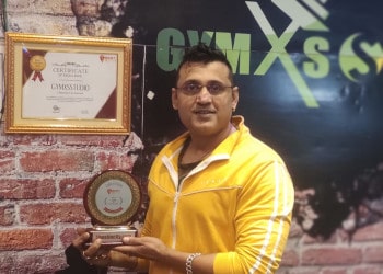 Gymxsstudio-Gym-Asansol-West-bengal-2